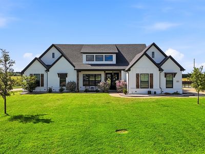 870 Dove Meadow Trl