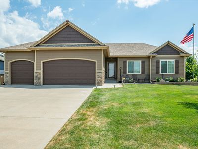 1380 E Pine Ridge Dr
