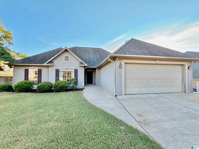 137 Saint Charles Dr