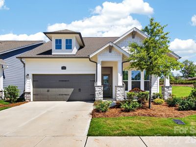 1306 Idyllic Ln