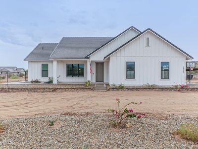 28343 N MARCHANT Trace