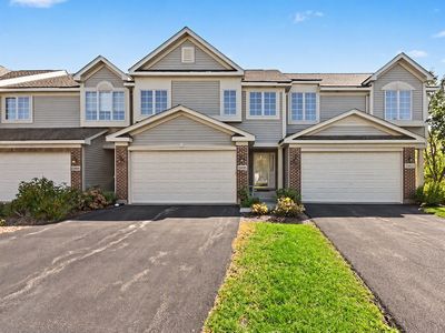 1392 Prairie View Pkwy