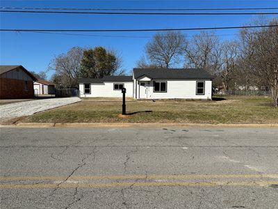 2513 Loy Lake Rd