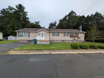 13 Gardenia Drive
