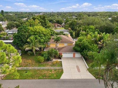 Property at 2429 WHIPPOORWILL CIRCLE, Sarasota, FL