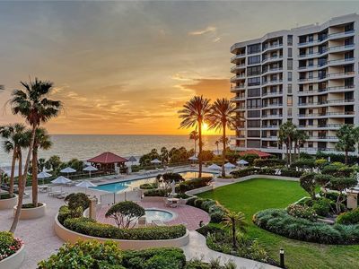 1241 Gulf Of Mexico Dr Unit 304
