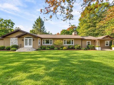 401 Ruskey Lane