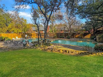 8601 Park Ln APT 612