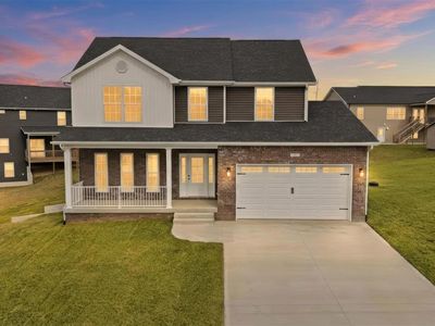 37 D Wayne Cir
