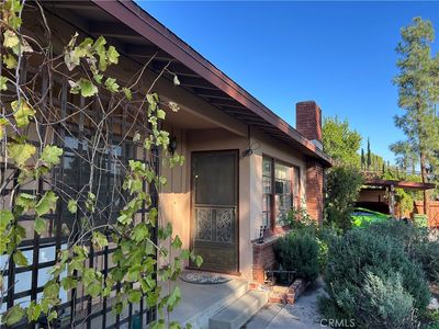 Property at 10553 McBroom St, Sunland, CA