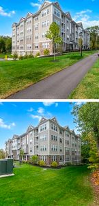 4402 Pennington Dr #4402