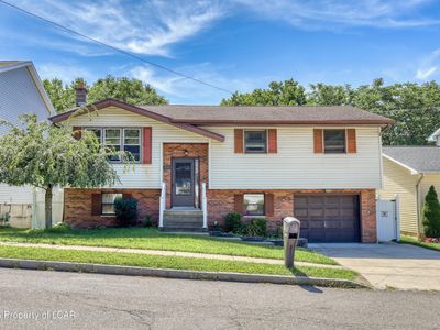 439 Matson Ave