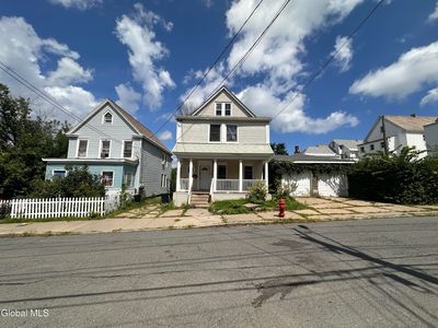 525 Lang Street