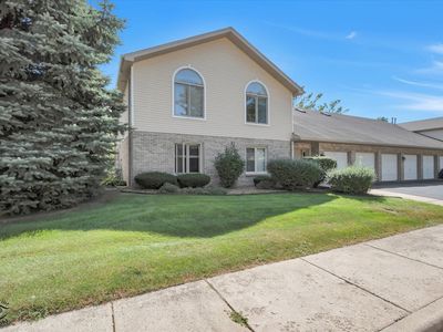 2680 Crescenzo Dr #C