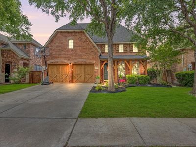 4532 Childress Trl