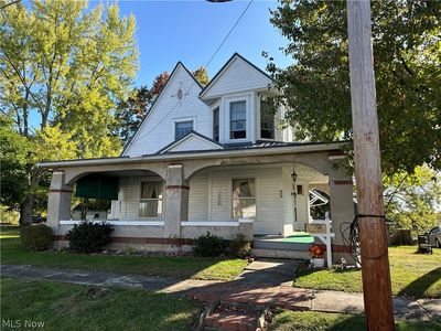 407 High St