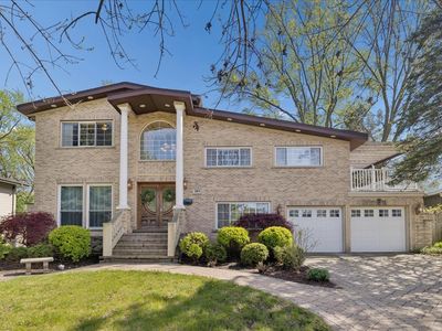 2913 Virginia Ln
