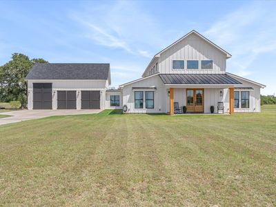 586 Vz County Road 1507
