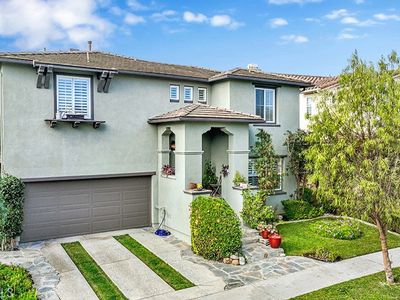 440 Camino Flora Vis