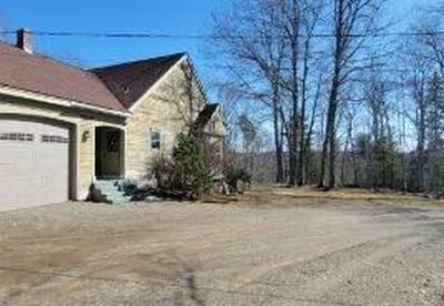 42 Forest Haven Road