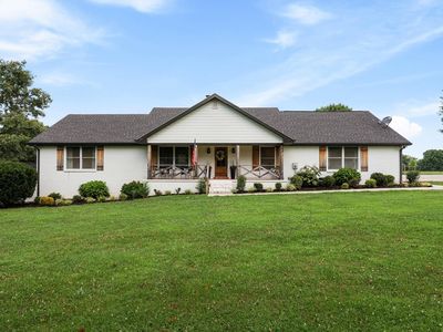 459 Bowling Branch Rd