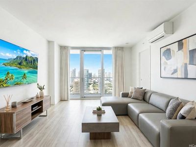 629 Keeaumoku St #1610