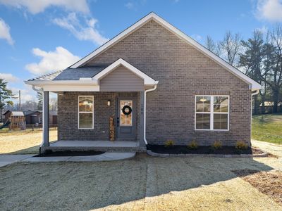 109 Rosewood Ln LOT 2