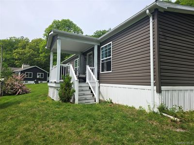 Property at 559 Lake Road, Pine Plains, NY