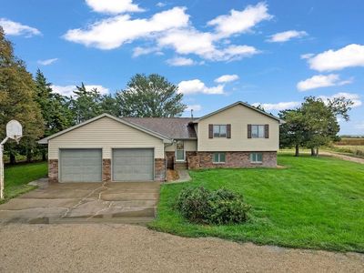 3850 D Rd