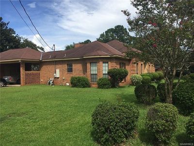 668 Mary Ann Dr