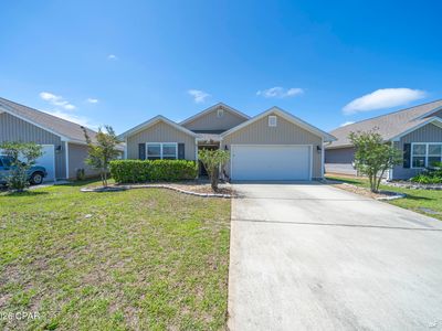 7138 Hatteras Blvd