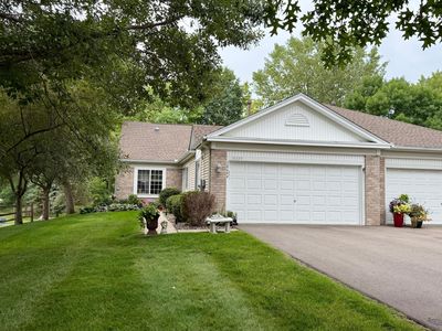 18699 Kalmar Ct