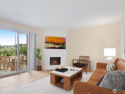 11643 100th Avenue NE #B-3