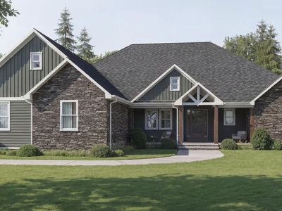 2156 Heatherwood Dr