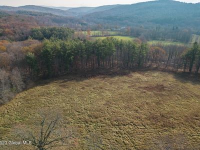 Property at 0 Bradleys Crossing Road, East Chatham, NY