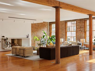 30 Crosby St APT 4-B