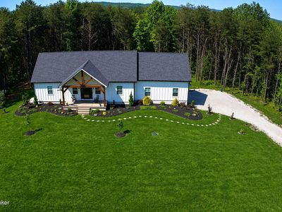 280 Poplar Ridge Rd