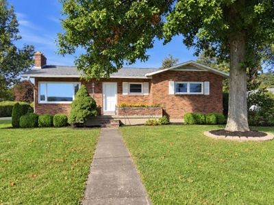 Property at 177 Hibbard Rd, Horseheads, NY