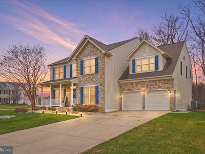 41 Saturn Dr