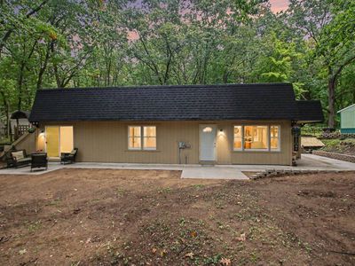 3769 Allegan Dam Rd