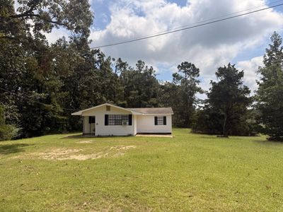 592 County Road 989