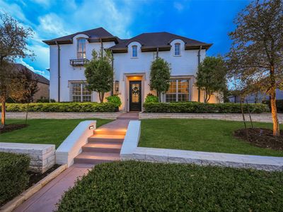 12313 Winding Hollow Ln