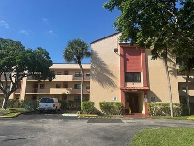 3396 Foxcroft Rd APT 210