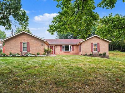 406 Sandalwood Dr