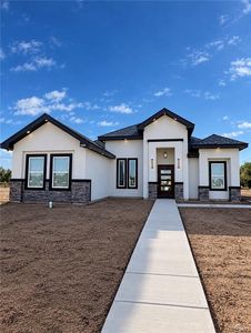 2865 Golden Eagle Loop