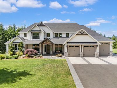 22030 NE 172nd St