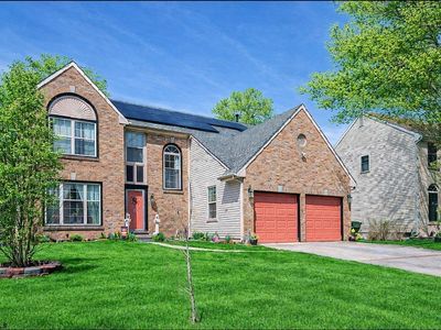 103 Beresford Dr