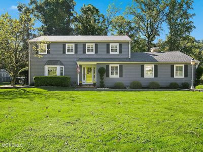 124 Ivy Hill Road