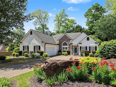 114 Clifford Ct