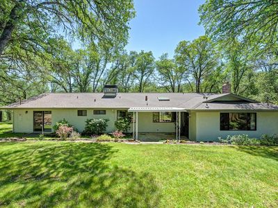 Property at 5339 Quail Valley Rd, Placerville, CA